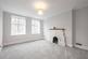 Additional image 8 of Richmond Hill Court, Richmond, TW10
