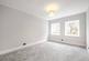 Additional image 9 of Richmond Hill Court, Richmond, TW10