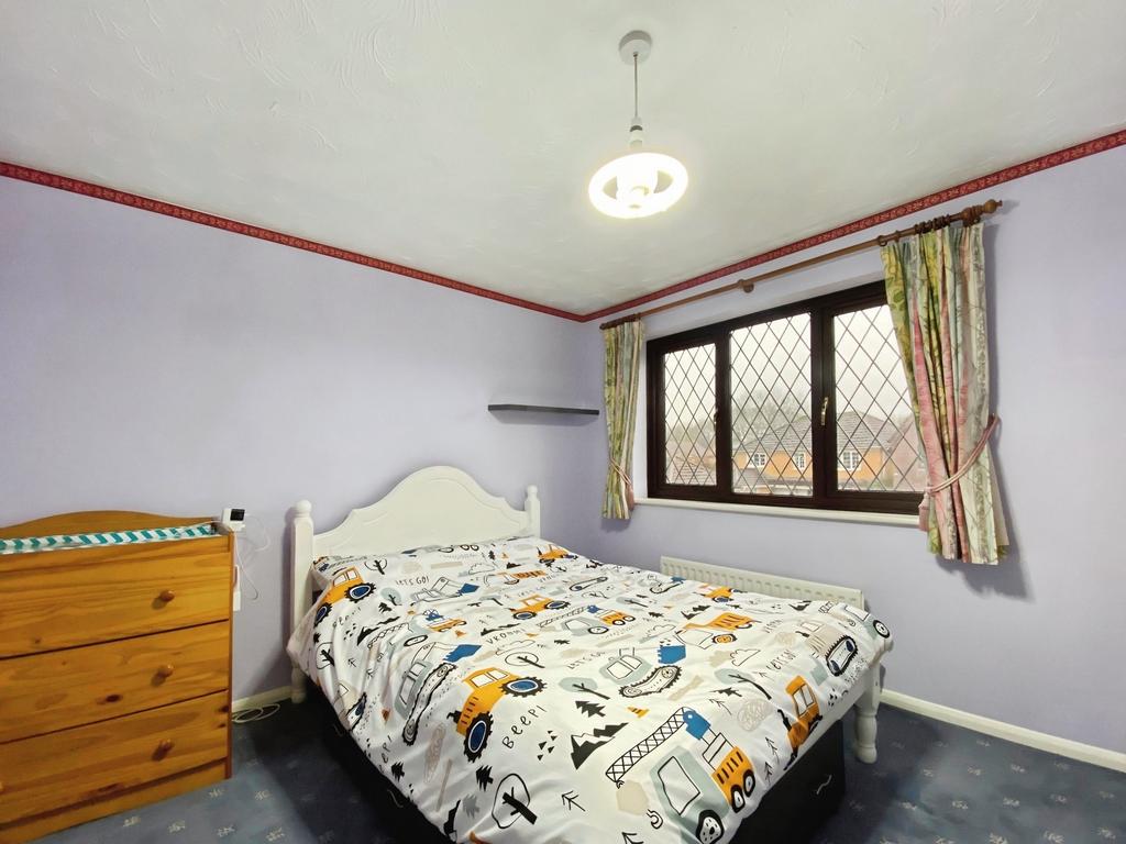 Picture 12