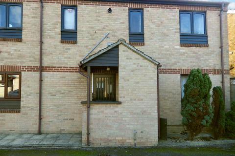 undefined, 123 Burwell Drive, Witney OX28