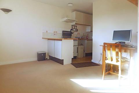 undefined, 123 Burwell Drive, Witney OX28