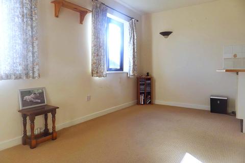 undefined, 123 Burwell Drive, Witney OX28