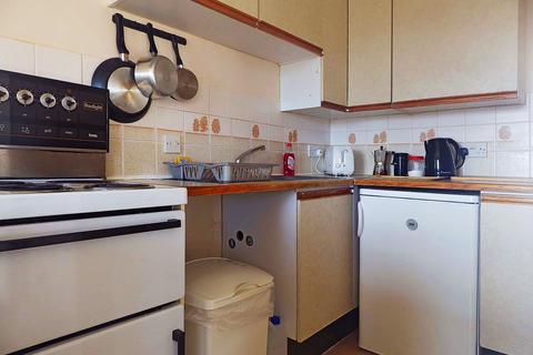 undefined, 123 Burwell Drive, Witney OX28