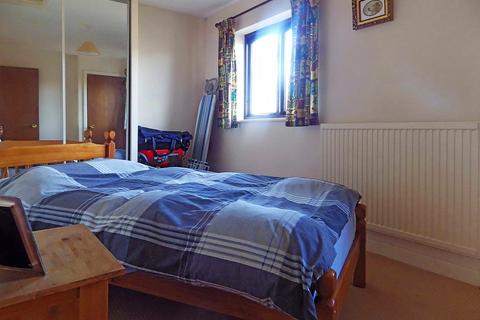 undefined, 123 Burwell Drive, Witney OX28