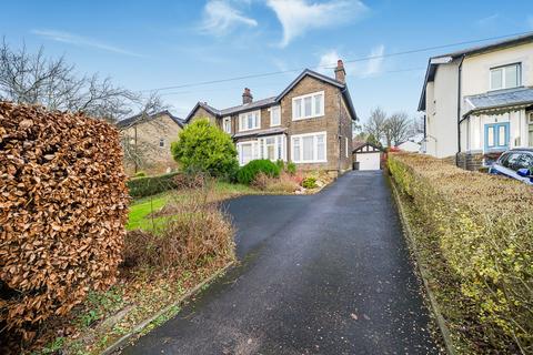 undefined, Barkerhouse Road, Nelson BB9