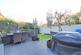 Additional image 13 of Havelock Road, Kings Langley