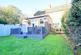 Additional image 14 of Havelock Road, Kings Langley