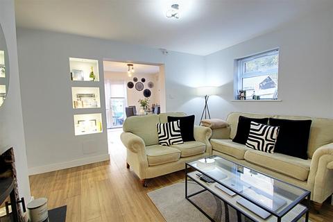 2 bedroom house for sale, Havelock Road, Kings Langley