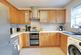 Additional image 6 of Havelock Road, Kings Langley