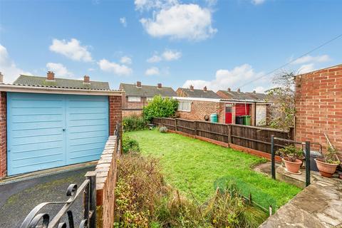 3 bedroom semi-detached house for sale, Cranborne Road, Drayton, Portsmouth