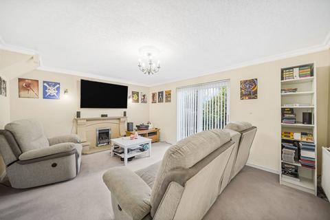 undefined, Leyburn Close, Accrington BB5