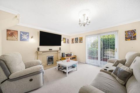 undefined, Leyburn Close, Accrington BB5