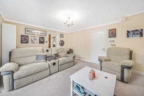 undefined, Leyburn Close, Accrington BB5
