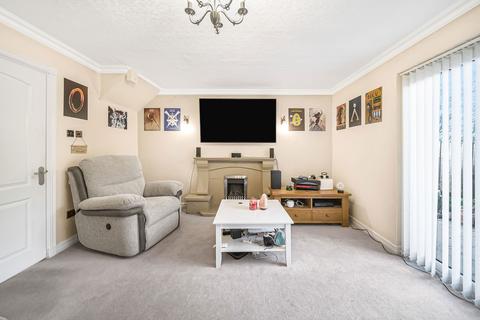 undefined, Leyburn Close, Accrington BB5