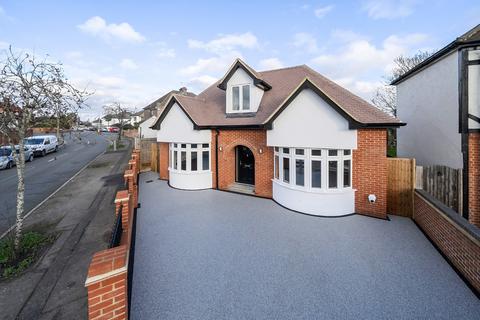 undefined, Beechway, Bexley, DA5