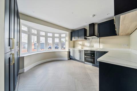 undefined, Beechway, Bexley, DA5
