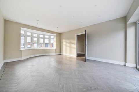 undefined, Beechway, Bexley, DA5