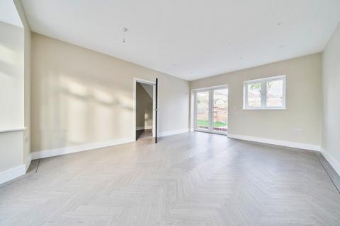 undefined, Beechway, Bexley, DA5
