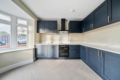 undefined, Beechway, Bexley, DA5