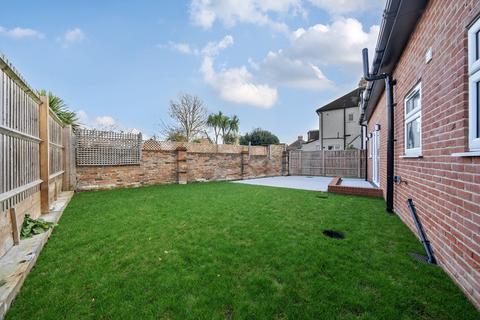 undefined, Beechway, Bexley, DA5