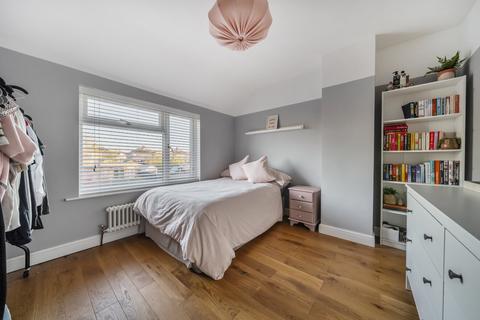 3 bedroom semi-detached house for sale, Colebrook Road, Stratton St Margaret, Swindon, SN3