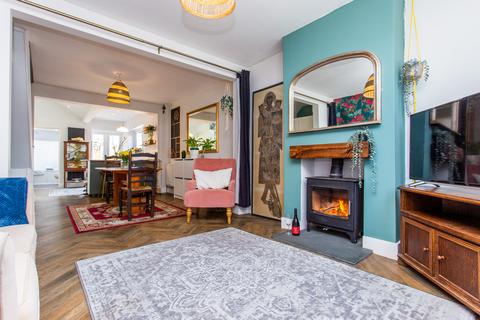 undefined, Bekesbourne Lane, Canterbury, CT3