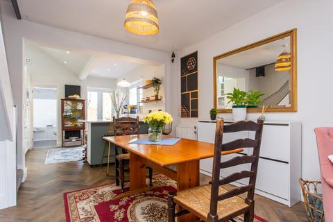 undefined, Bekesbourne Lane, Canterbury, CT3