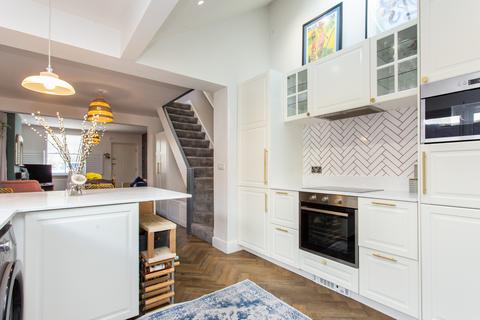 undefined, Bekesbourne Lane, Canterbury, CT3