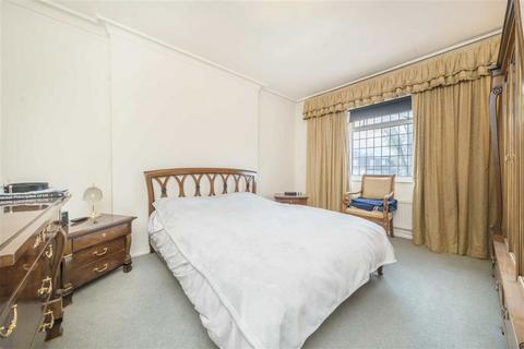 2 bedroom house for sale, Bowes Road, London W3