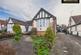 Ladbrooke Drive, Potters Bar