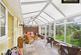 Ladbrooke Drive, Potters Bar photo 2