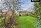 Ladbrooke Drive, Potters Bar photo 3