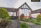 Ladbrooke Drive, Potters Bar photo 4