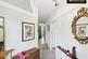 Ladbrooke Drive, Potters Bar photo 5