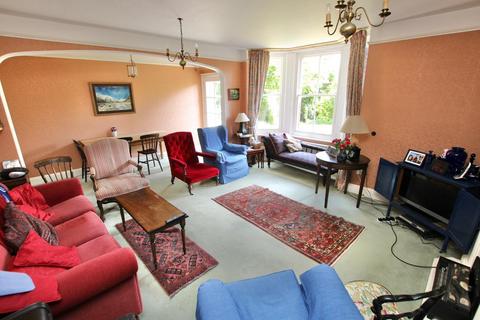 6 bedroom detached house for sale, Cherry Garden Road, Canterbury, Kent, CT2