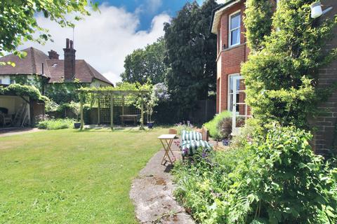 6 bedroom detached house for sale, Cherry Garden Road, Canterbury, Kent, CT2