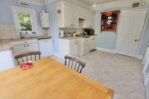 6 bedroom detached house for sale, Cherry Garden Road, Canterbury, Kent, CT2