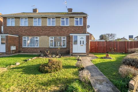 undefined, Cheraton Close, Nythe, Swindon, SN3