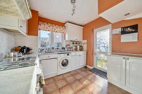 undefined, Cheraton Close, Nythe, Swindon, SN3