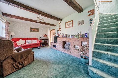 undefined, Cheraton Close, Nythe, Swindon, SN3