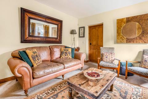 4 bedroom detached house for sale, Waters Edge, Birdsgrove Lane, Ashbourne, Derbyshire