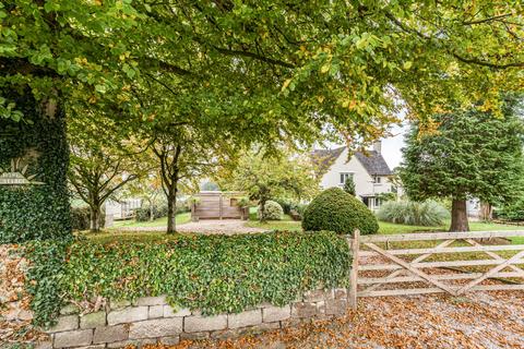 4 bedroom detached house for sale, Waters Edge, Birdsgrove Lane, Ashbourne, Derbyshire