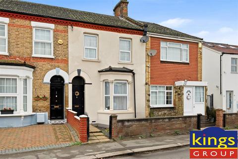 3 bedroom terraced house for sale, Church Lane, Edmonton, N9
