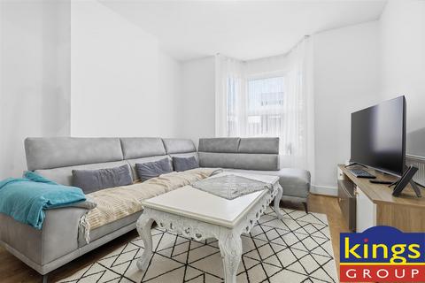 3 bedroom terraced house for sale, Church Lane, Edmonton, N9