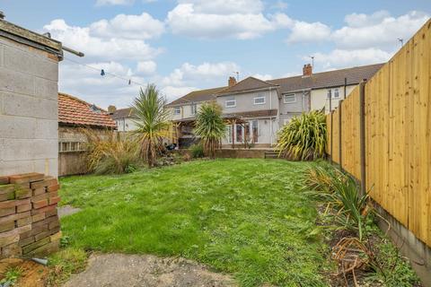 undefined, Burgess Road, Aylesham, Canterbury, Kent, CT3