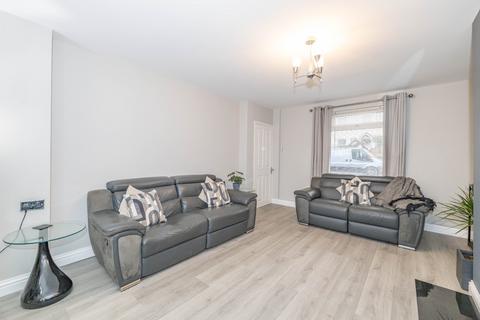 undefined, Burgess Road, Aylesham, Canterbury, Kent, CT3