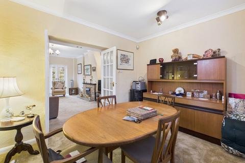 2 bedroom semi-detached house for sale, Barn Mews, Collingtree, NN4