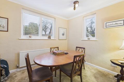 2 bedroom semi-detached house for sale, Barn Mews, Collingtree, NN4