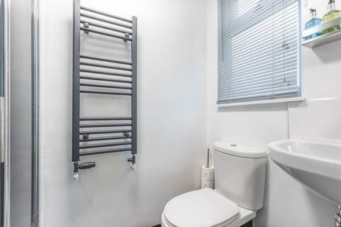 undefined, Brook House, 30 Ellerthwaite Road, Windermere