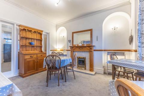 undefined, Brook House, 30 Ellerthwaite Road, Windermere